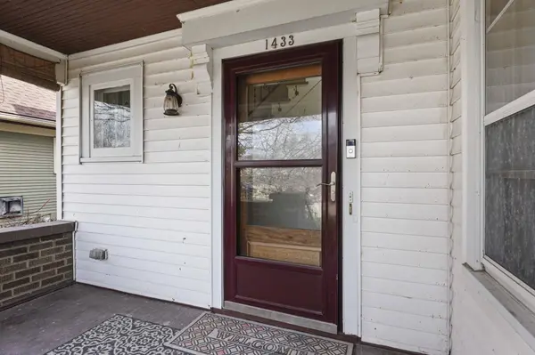 1433 Spaight Street, Madison, WI 53703