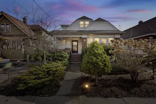 1433 Spaight Street, Madison, WI 53703