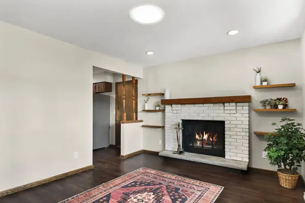 5014 Trafalger Place, Madison, WI 53714-2022