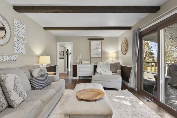 6788 Prairie View Drive, Sun Prairie, WI 53590