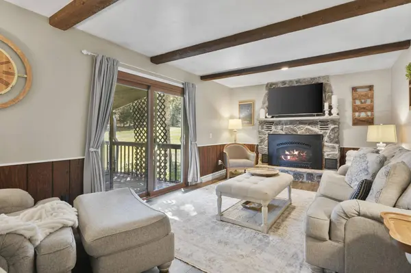 6788 Prairie View Drive, Sun Prairie, WI 53590