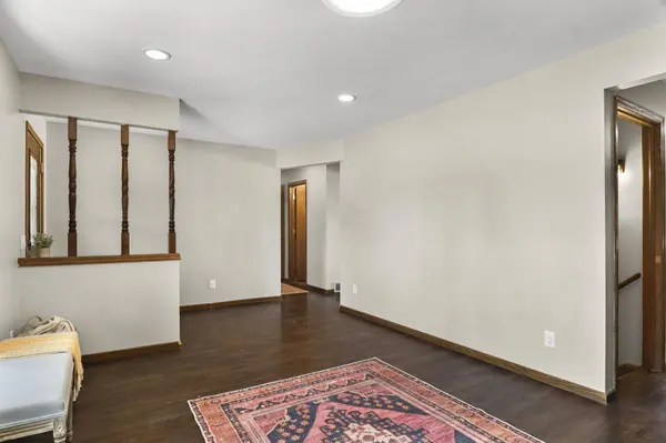 5014 Trafalger Place, Madison, WI 53714-2022