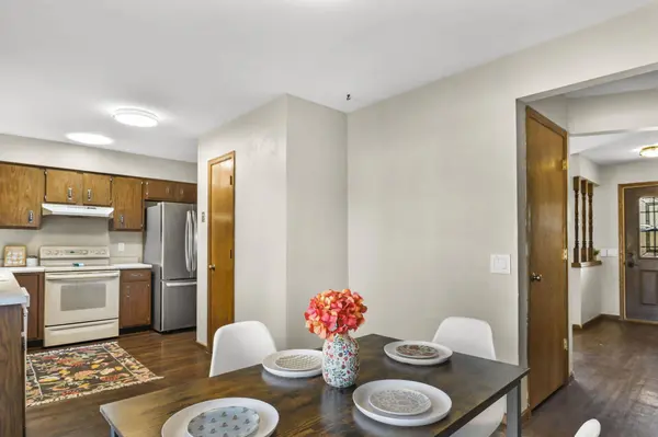 5014 Trafalger Place, Madison, WI 53714-2022
