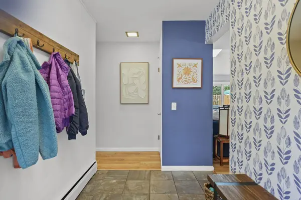5201 Fairway Drive, Madison, WI 53711