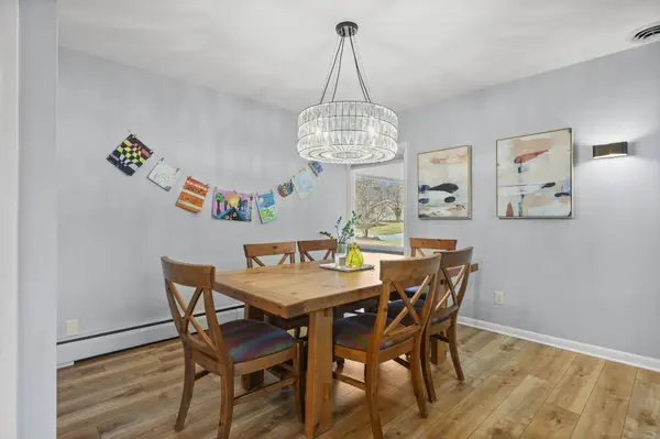 5201 Fairway Drive, Madison, WI 53711
