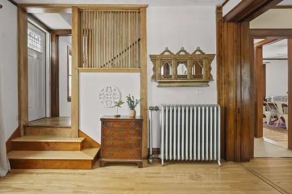 318 W Lakeside Street, Madison, WI 53715