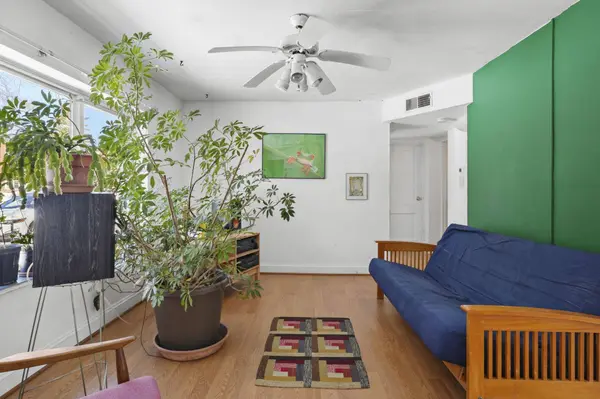 15 Sherman Terrace #1, Madison, WI 53704-4403