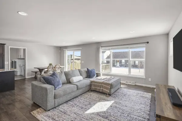 317 Alton Drive, Madison, WI 53718