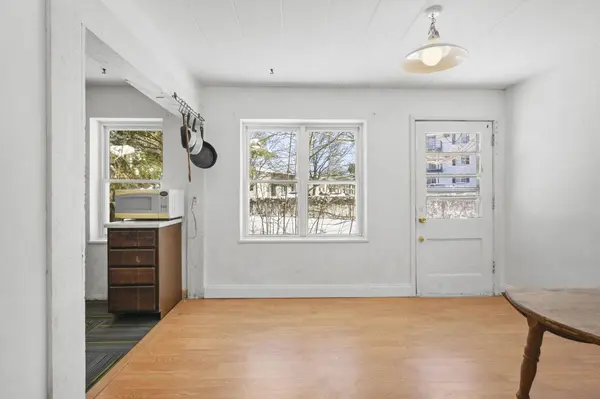 15 Sherman Terrace #1, Madison, WI 53704-4403