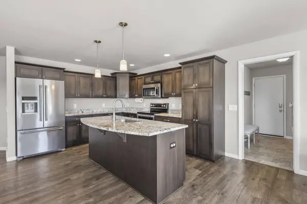 317 Alton Drive, Madison, WI 53718