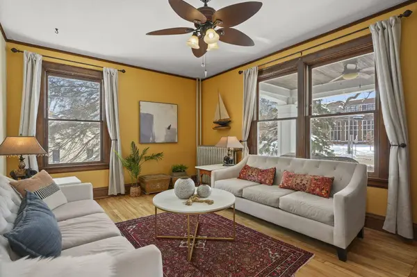 318 W Lakeside Street, Madison, WI 53715