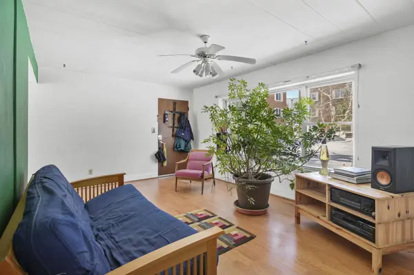 15 Sherman Terrace #1, Madison, WI 53704-4403