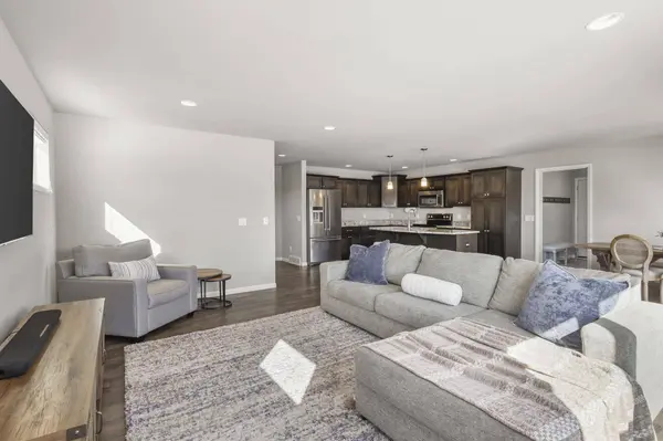 317 Alton Drive, Madison, WI 53718