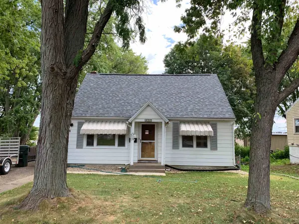 4713 Camden Road, Madison, WI 53716