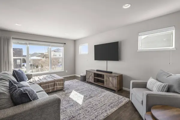 317 Alton Drive, Madison, WI 53718