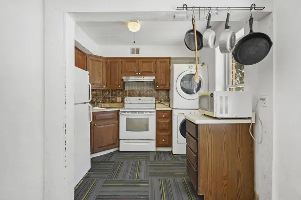 15 Sherman Terrace #1, Madison, WI 53704-4403