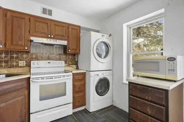 15 Sherman Terrace #1, Madison, WI 53704-4403