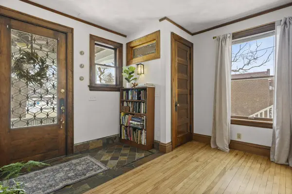 318 W Lakeside Street, Madison, WI 53715