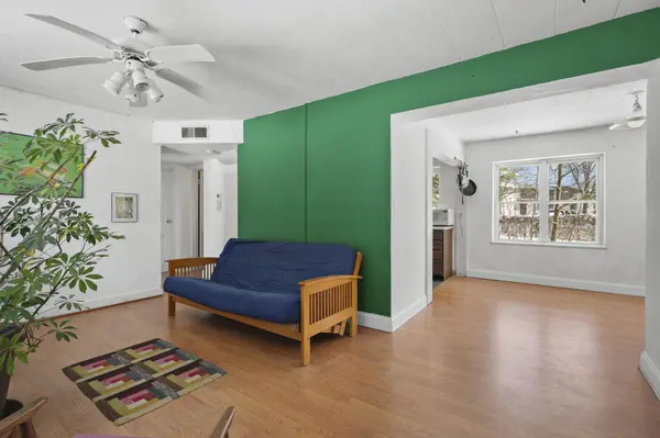 15 Sherman Terrace #1, Madison, WI 53704-4403