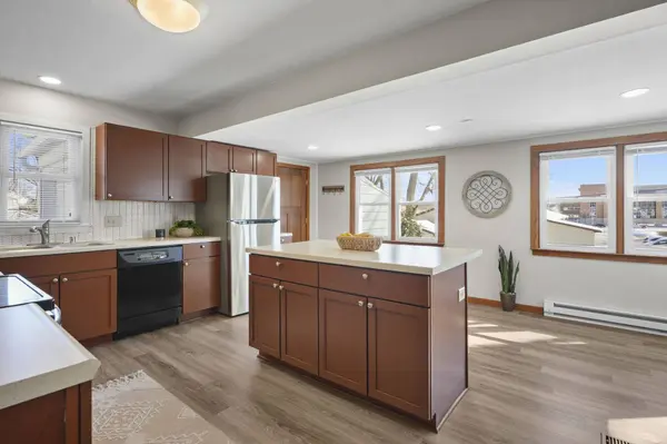 4713 Camden Road, Madison, WI 53716