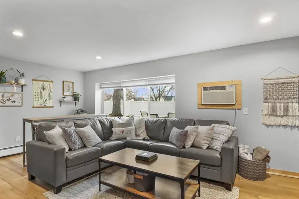 1014 Spaight Street #9, Madison, WI 53703