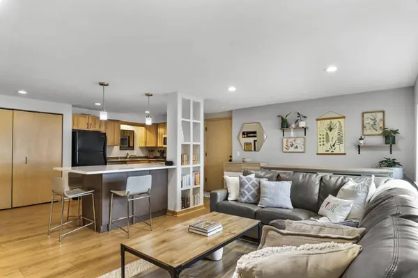 1014 Spaight Street #9, Madison, WI 53703