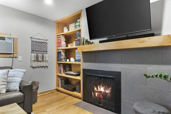 1014 Spaight Street #9, Madison, WI 53703