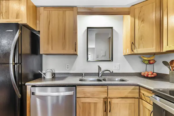 1014 Spaight Street #9, Madison, WI 53703