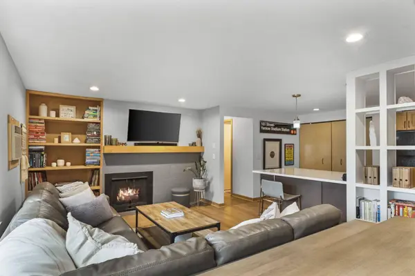 1014 Spaight Street #9, Madison, WI 53703
