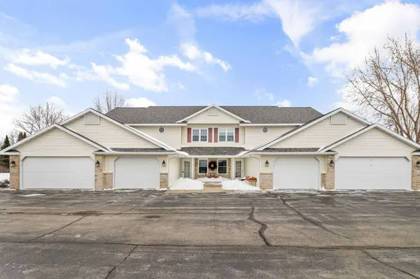 818 Herndon Drive #2, Madison, WI 53718