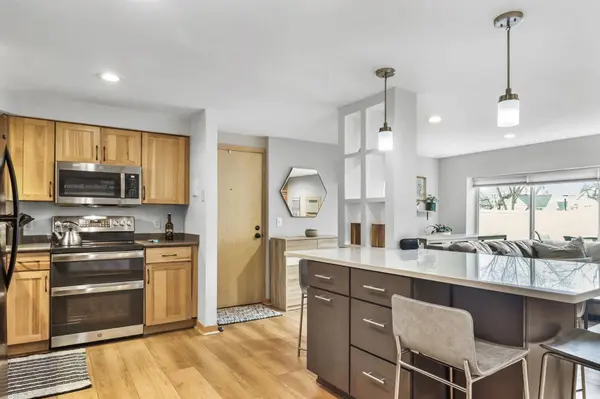 1014 Spaight Street #9, Madison, WI 53703