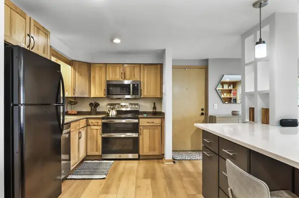 1014 Spaight Street #9, Madison, WI 53703