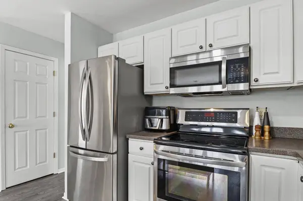 818 Herndon Drive #2, Madison, WI 53718