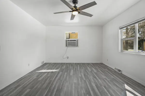 5604 Bjelde Lane, Monona, WI 53716