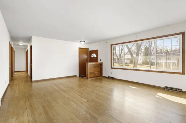 4702 Retana Drive, Madison, WI 53714