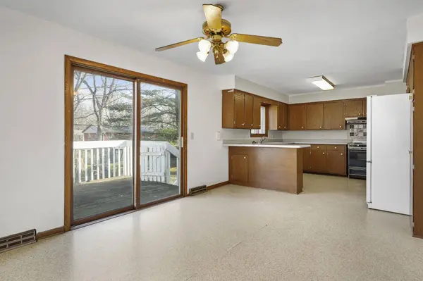 4702 Retana Drive, Madison, WI 53714