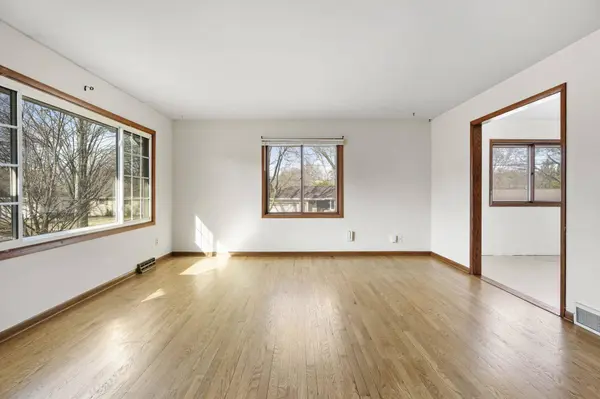 4702 Retana Drive, Madison, WI 53714