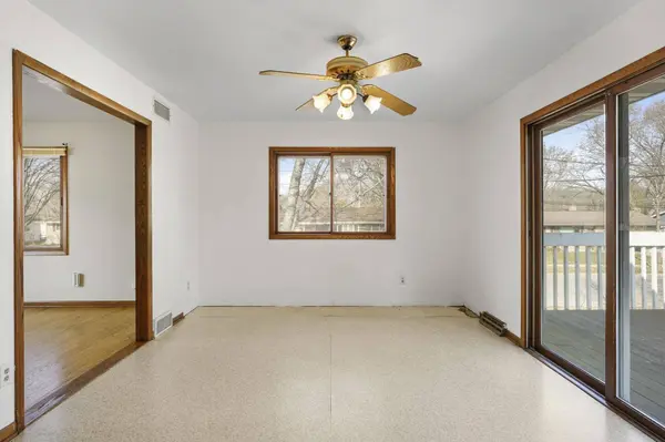 4702 Retana Drive, Madison, WI 53714