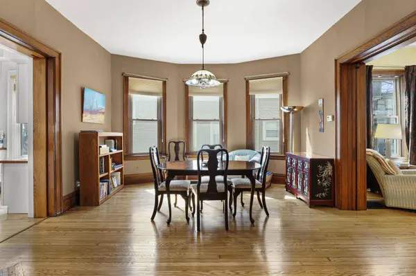 939-941 Spaight Street, Madison, WI 53703