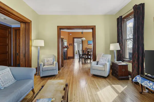 939-941 Spaight Street, Madison, WI 53703