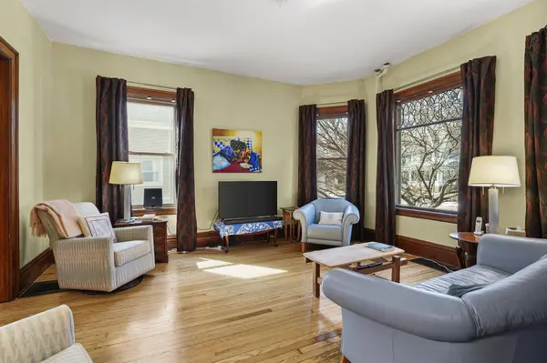 939-941 Spaight Street, Madison, WI 53703