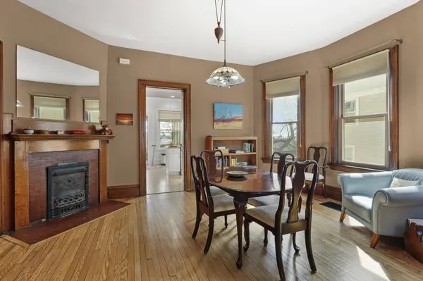 939-941 Spaight Street, Madison, WI 53703