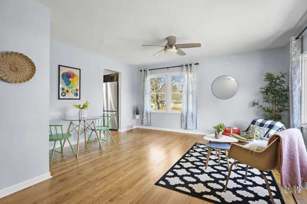 1517 Arizona Pass, Madison, WI 53704