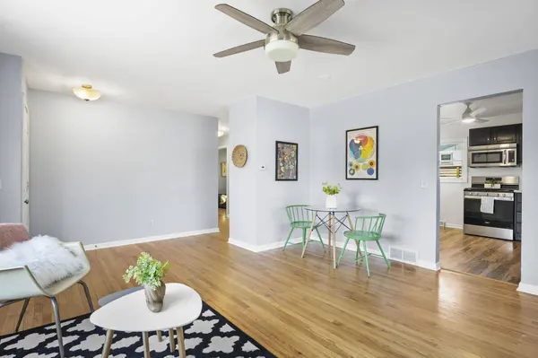 1517 Arizona Pass, Madison, WI 53704