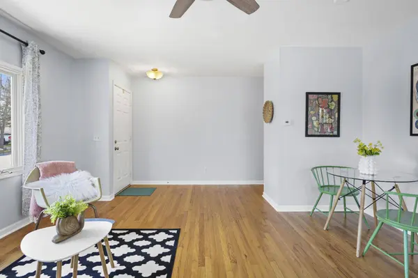1517 Arizona Pass, Madison, WI 53704