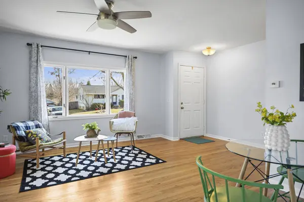 1517 Arizona Pass, Madison, WI 53704