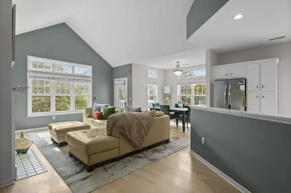 3016 Nessling Street, Madison, WI 53719