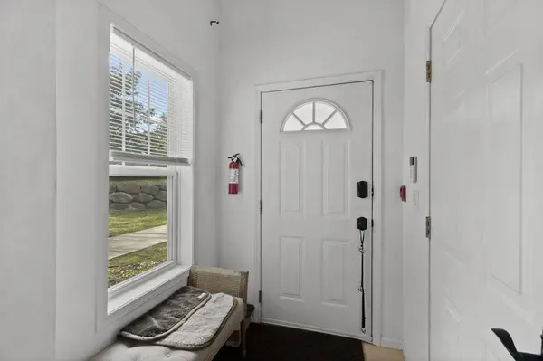 3016 Nessling Street, Madison, WI 53719