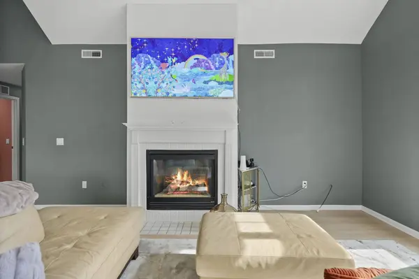 3016 Nessling Street, Madison, WI 53719