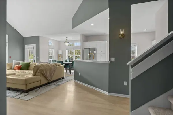 3016 Nessling Street, Madison, WI 53719